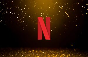 Netflix has killed the ability to cast from the app