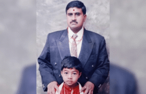 Pace-O-Matic and Miele contest $15.3M award to estate of murdered Pennsylvania clerk