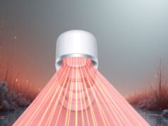 Dyson Hot+Cool heater tumbles in price just in time for the freezing nights