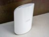I use this incredible Eero Max 7 every day – it’s saved me from slow internet frustration
