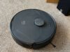 I couldn’t live without my robot vacuum, and it’s now at its lowest ever price