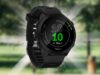 Garmin’s beginner-friendly running smartwatch is a Black Friday bargain