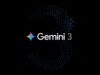 Gemini 3 is Google’s most advanced AI model yet