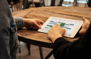 Google Calendar has added a feature we didn’t know we needed