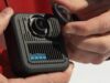 The GoPro Max 2 is seeing its first major price cut for Black Friday
