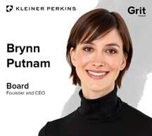 Sam Altman and Jony Ive say they have settled on a design for OpenAI’s device, speaking to Laurene Powell Jobs; Ive says it could debut in “less than” two years (Stevie Bonifield/The Verge)