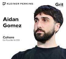 for the 15th straight year, global internet freedom is in decline; of the 72 countries surveyed, Kenya fell most (Tech Policy Press)