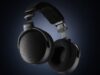 HEDD Audio launches the first thin-ply Carbon Diaphragm headphones