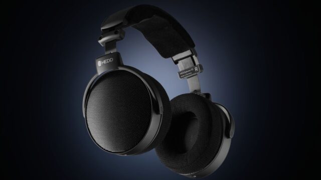 heddphone-d1.jpg