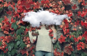 OpenAI signs massive AI compute deal with Amazon