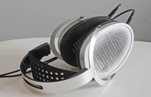 Hifiman Edition XV Review