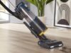 Pet parents need to see this 35% price drop on Hoover’s four-star vacuum