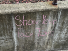 GOP Congressman Humiliates Himself When Constituents Ask Him To Fund SNAP