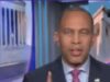 Hakeem Jeffries Busts Mike Johnson For Lying About Not Having The Votes To Extend Obamacare Subsidies
