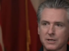 Gavin Newsom Shatters Trump’s Claims That Prices Are Lower
