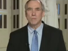 Trump’s Epstein Problem Gets Worse As Democrats Are Following The Money