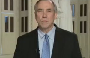 Trump’s Epstein Problem Gets Worse As Democrats Are Following The Money