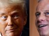 The Fix Is In As Senate Leader Thune To Help Trump With Epstein Files Cover-Up