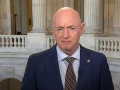 Democratic Vets In Congress Humiliate Trump And Expose His Empty Threats