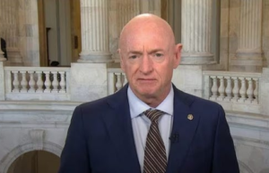 Democratic Vets In Congress Humiliate Trump And Expose His Empty Threats