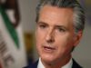 Gov. Gavin Newsom Drops A Bomb On Republicans: The Rules Have Changed