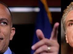 Democrats Are Winning Trump’s Gerrymander War