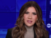 Kristi Noem Tried To Blame Biden For Trump’s National Guard Shooting And It Was A Disaster