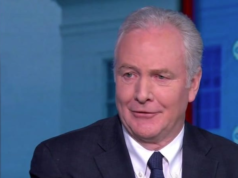 This Keeps Getting Worse As Pete Hegseth Reportedly Committed Murder Or A War Crime