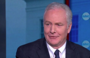 This Keeps Getting Worse As Pete Hegseth Reportedly Committed Murder Or A War Crime