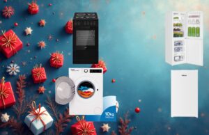 Get an extra discount at Hughes with these voucher codes