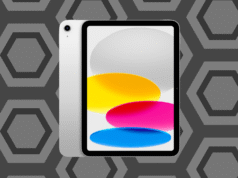 The 2025 Apple iPad is down to £299 and it’s one of the best tablet Black Friday deals