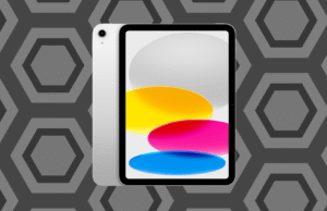 The 2025 Apple iPad is down to £299 and it’s one of the best tablet Black Friday deals