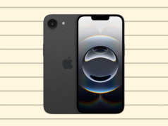 The iPhone 16e should have lauched at this far more tempting price