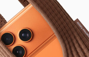 I did not have an official iPhone sock on my 2025 bingo card