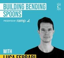 just 33 US counties accounted for 72% of all US data center capacity as of July; places like Umatilla have been transformed by an AWS build-out (David Uberti/Wall Street Journal)