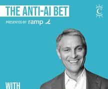 The EU unveils proposed updates to GDPR, including simplifying cookie permission pop-ups, and plans to water down the AI Act, after US and tech company pressure (The Verge)