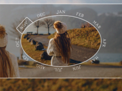 Monthly Horoscope For November 2025, From The AstroTwins