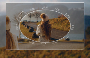 Monthly Horoscope For November 2025, From The AstroTwins