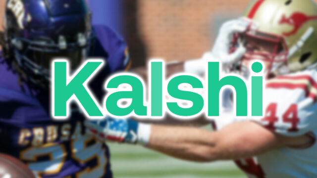 kalshi-sports-gambling.jpg