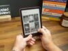 Amazon’s Kindle Paperwhite is down to its lowest price