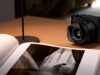 Gaze upon Leica’s stunning $8000 monochrome camera