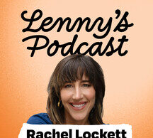 X’s new About This Account feature reveals that some top accounts, including many MAGA influencers, are based in countries like Russia, India, and Nigeria (Jack Revell/The Daily Beast)