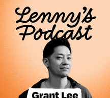 Spotify starts rolling out Recaps, a new AI feature for audiobooks that summarizes what users have listened to so far, in beta on iOS (Elissa Welle/The Verge)