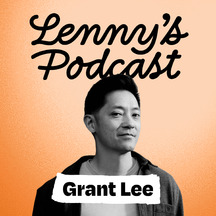 lenny_s_podcast-FL3yIHUI_216px.jpg