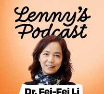 Tokyo-based Sakana AI becomes Japan’s most valuable unicorn at a ~$2.6B valuation, following a ~$130M raise from Mitsubishi UFJ Financial and US VC firms (Nikkei Asia)