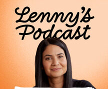 Job listings show AI groups like OpenAI, Anthropic, and Cohere have stepped up hiring for forward-deployed engineers to help businesses adopt their AI models (Financial Times)