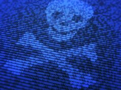 Widely used Trivy scanner compromised in ongoing supply-chain attack