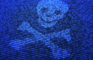 ClickFix may be the biggest security threat your family has never heard of