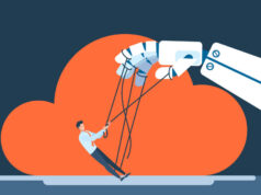 Forget AGI—Sam Altman celebrates ChatGPT finally following em dash formatting rules