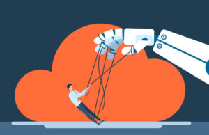 Forget AGI—Sam Altman celebrates ChatGPT finally following em dash formatting rules